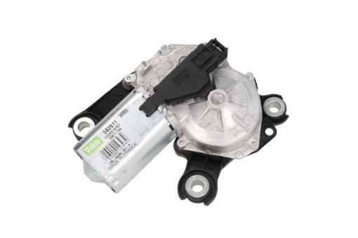 Motoras stergator Spate potrivit OPEL ASTRA G, ASTRA G CLASSIC, ASTRA G/KOMBI, COMBO/MINIVAN, CORSA C, CORSA C/HATCHBACK, MERIVA A, ZAFIRA A 02.98-