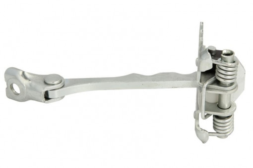 Opritor usa limitator fata dreapta RENAULT FLUENCE, MEGANE intre 2008-2015