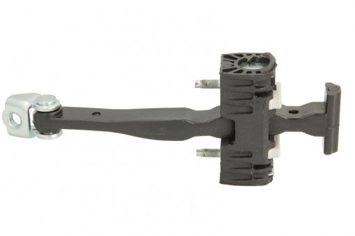 Opritor usa limitator fata OPEL ASTRA intre 2004-2014