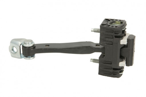 Opritor usa limitator spate OPEL ASTRA intre 2004-2014