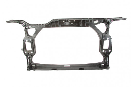 Panou fata complet potrivit AUDI A4 B8, A5 8T 01.06-10.11