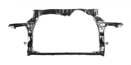 Panou fata complet potrivit HONDA CR-V IV 01.12-12.14