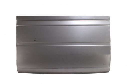 Panou lateral Stanga (partea inferioara, inaltime 118cm) potrivit MERCEDES SPRINTER 2-T (B901, B902), SPRINTER 3-T (B903), SPRINTER 4-T (B904) -12.05