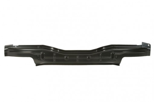 Panou spate (superior) potrivit ABARTH 500 / 595 / 695, 500C / 595C / 695C; FIAT 500 01.07-08.15