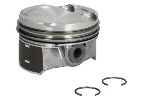 Piston 74,5 (STD) potrivit AUDI A1, A1 ALLSTREET, A1 CITY CARVER, A3, Q2, Q3; CUPRA FORMENTOR, LEON, LEON SPORTSTOURER; SEAT ARONA, ATECA, IBIZA V, LEON, LEON SPORTSTOURER, LEON ST 1.5/1.5CNG/1.5H 02.17-