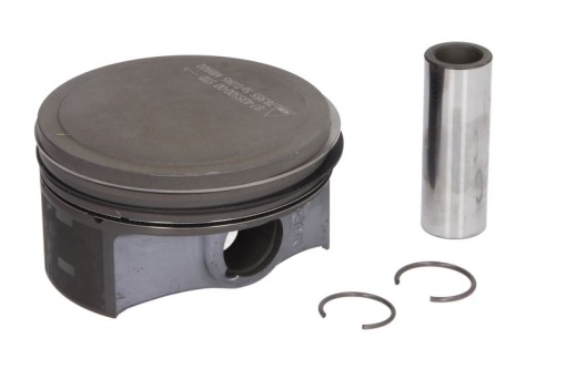 Piston 79 (STD) potrivit OPEL ASTRA H, ASTRA H GTC, ASTRA J, ASTRA J GTC, INSIGNIA A, MERIVA A; SAAB 9-5 1.6 09.05-