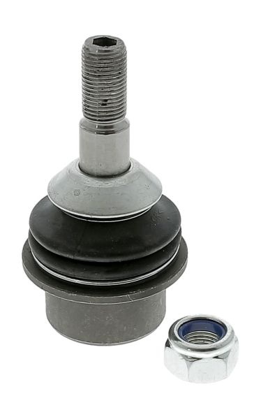 Pivot axa Dreapta/Stanga (fata) (diametru con 41mm) potrivit JEEP GRAND CHEROKEE, GRAND CHEROKEE IV 3.0D-6.4 11.10-