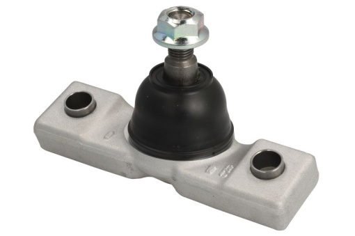 Pivot axa Dreapta/Stanga (inferior fata) (cu piulita) potrivit LEXUS GS, IS II, RC 2.2D-5.0 08.05-