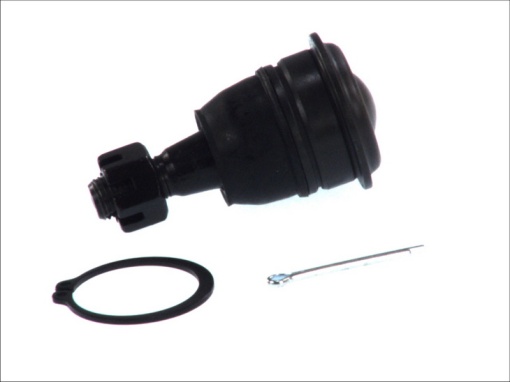 Pivot axa Dreapta/Stanga (inferior fata) (diametru con 15mm) potrivit INFINITI I30, J30; NISSAN ALMERA II, ALMERA TINO, MAXIMA / MAXIMA QX V, PRIMERA 1.6-3.5 01.92-
