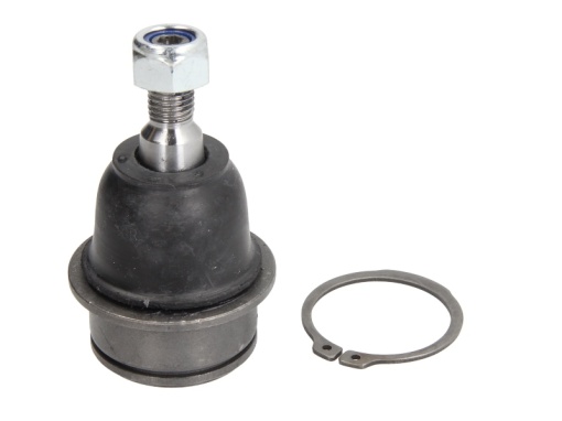Pivot axa Dreapta/Stanga (inferior fata) (diametru con 19mm) potrivit CHRYSLER SEBRING; DODGE AVENGER, JOURNEY; FIAT FREEMONT; LANCIA FLAVIA 2.0-3.6ALK 06.07-