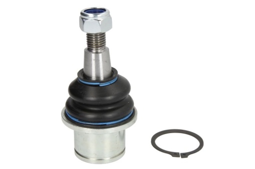 Pivot axa Dreapta/Stanga (inferior fata) (diametru con 20,5mm) potrivit LAND ROVER DISCOVERY III, DISCOVERY IV, RANGE ROVER SPORT I 2.7D-5.0 07.04-12.18