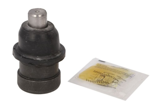 Pivot axa Dreapta/Stanga (inferior fata) (diametru con 45mm) potrivit CHRYSLER NEON II, PT CRUISER 1.6-2.4 08.99-12.10