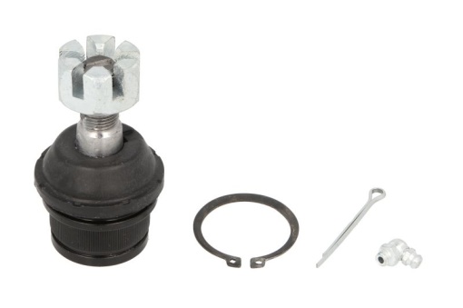 Pivot axa Dreapta/Stanga (superior) potrivit JEEP CHEROKEE, COMANCHE, GRAND CHEROKEE I, GRAND CHEROKEE II, WRANGLER I, WRANGLER II, WRANGLER III 2.1D-5.2 10.84-