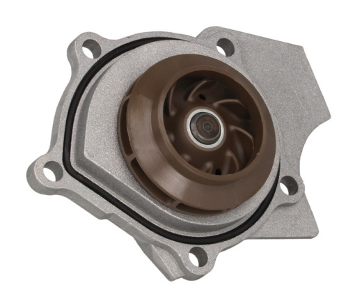 Pompa apa cu garnitura potrivit AUDI A3, A4 ALLROAD B8, A4 B8, A5, A6 C7, A8 D4, Q3, Q5, TT; SEAT ALHAMBRA, ALTEA, ALTEA XL, EXEO, EXEO ST, LEON, TOLEDO III; SKODA OCTAVIA II 1.2-2.0H 09.04-07.19