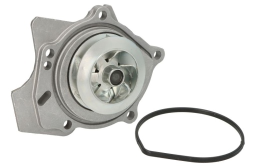 Pompa apa cu garnitura potrivit AUDI A3, A4 ALLROAD B8, A4 B8, A5, A6 C7, A8 D4, Q3, Q5, TT; SEAT ALHAMBRA, ALTEA, ALTEA XL, EXEO, EXEO ST, LEON, TOLEDO III; SKODA OCTAVIA II 1.4-2.0H 09.04-07.19