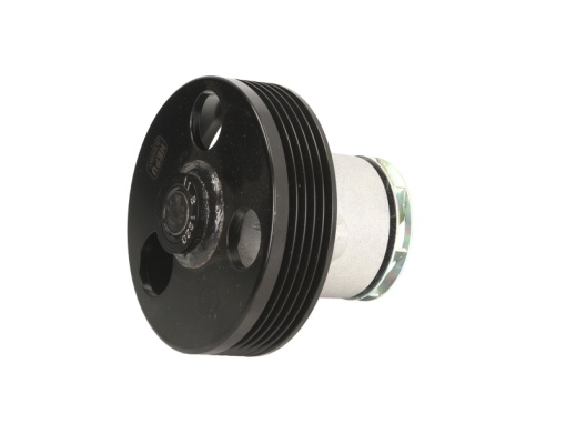 Pompa apa cu garnitura potrivit AUDI A3, Q3, TT 2.5 07.09-10.18