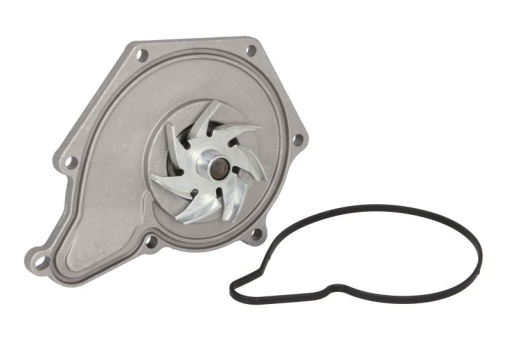 Pompa apa cu garnitura potrivit AUDI A4 ALLROAD B8, A4 B7, A4 B8, A5, A6 ALLROAD C6, A6 C6, A8 D3, Q5, Q7; PORSCHE CAYENNE; VW PHAETON, TOUAREG 2.4-3.2 08.03-