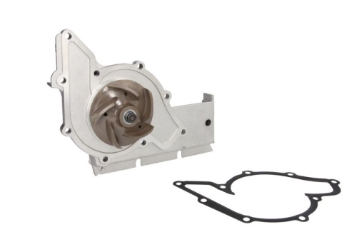 Pompa apa cu garnitura potrivit AUDI A4 B6, A4 B7, A6 C5, A6 C6, A8 D3 3.0 11.00-07.06