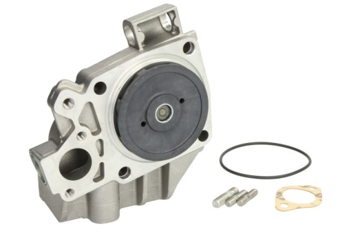 Pompa apa cu garnitura potrivit FIAT DUCATO 2.4D/2.5D 01.82-05.94