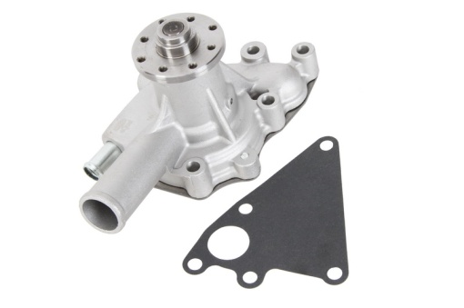 Pompa apa cu garnitura potrivit ISUZU MIDI, TROOPER I 2.2D 01.83-08.92