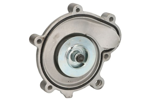 Pompa apa cu garnitura potrivit MERCEDES C (C204), C (CL203), C T-MODEL (S203), C T-MODEL (S204), C (W203), C (W204), CLC (CL203), CLK (A209), CLK (C209), E (A207), E (C207) 1.6/1.8/1.8CNG 05.02-