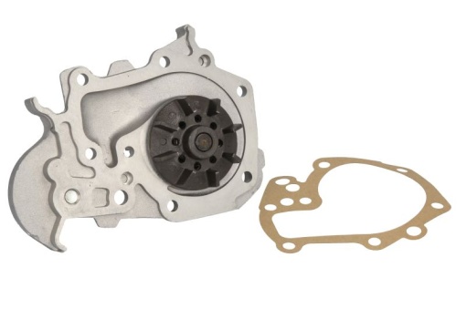 Pompa apa potrivit DACIA LOGAN, LOGAN EXPRESS, LOGAN MCV, SANDERO; RENAULT CLIO II, KANGOO, KANGOO EXPRESS, KANGOO II, LOGAN I, MEGANE I, MEGANE I CLASSIC, MEGANE I COACH 1.4-1.6LPG 01.96-