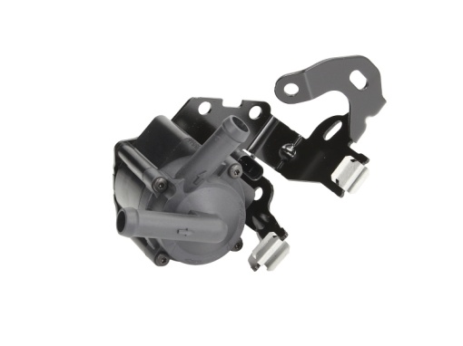 Pompa apa potrivit DS DS 3, DS 4, DS 5; CITROEN C4, C4 GRAND PICASSO I, C4 GRAND PICASSO II, C4 I, C4 II, C4 PICASSO I, C4 PICASSO II, C5 III, DS3, DS4, DS5; MINI (R56), (R57), (R58) 1.6 02.06-
