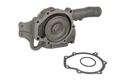 Pompa apa potrivit MERCEDES ATEGO, ATEGO 2, AXOR 2, UNIMOG, VARIO (B667, B670, B668), VARIO (B670, B668, B667) OM900.911-OM925.920 09.96-