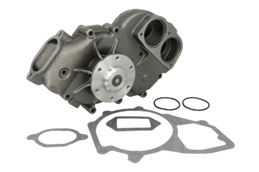 Pompa apa potrivit MERCEDES MK, NG, O 303, O 305, O 307, O 340, O 404, O 405, O 407, O 408, OH, SK, TOURISMO (O 350); NEOPLAN MEGALINER OM401.905-OM926.950 04.73-