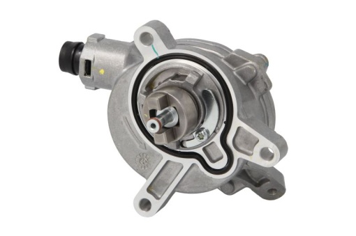 Pompa sistem franare potrivit VOLVO S60 I, S60 II, S80 I, S80 II, V60 I, V70 II, V70 III, XC60 I, XC70 I, XC70 II, XC90 I; LAND ROVER RANGE ROVER IV 2.0D/2.4D/5.0 01.01-