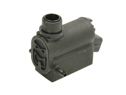 Pompa spalator parbriz HYUNDAi ACCENT iii, GETZ 1.1-1.6 09.02-