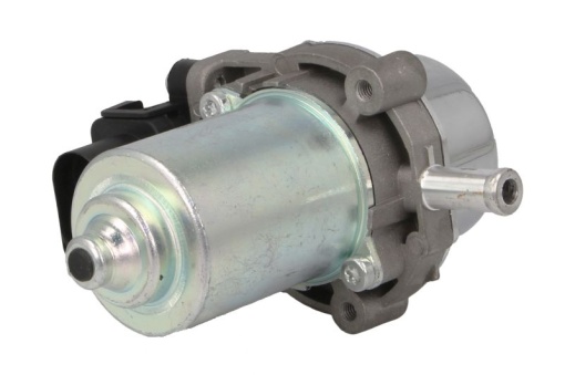 Pompa vacuum sistem franare potrivit AUDI A1, A1 CITY CARVER, A3, Q2, Q3, TT; SEAT ALTEA, ALTEA XL, ARONA, ATECA, IBIZA IV, IBIZA IV SC, IBIZA IV ST, IBIZA V, LEON, LEON SC, LEON ST 1.0-3.2 09.96-