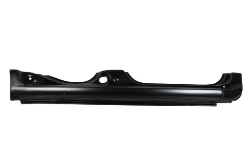 Prag auto Dreapta potrivit ABARTH GRANDE PUNTO, PUNTO, PUNTO EVO; FIAT GRANDE PUNTO, PUNTO, PUNTO EVO, PUNTO EVO/HATCHBACK, PUNTO/HATCHBACK 5D