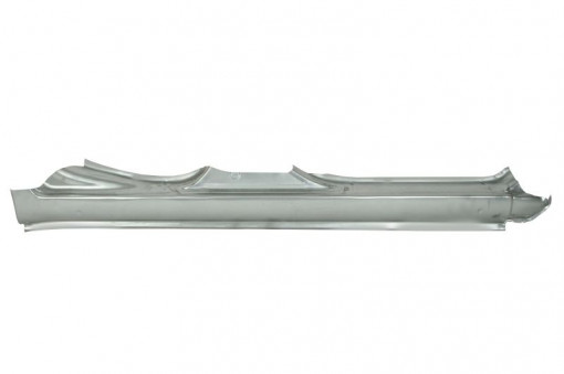 Prag auto Dreapta potrivit FIAT PANDA, PANDA/HATCHBACK 09.03-12.12