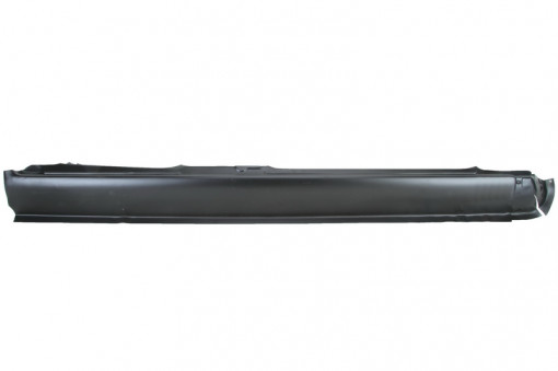 Prag auto Dreapta potrivit MAZDA 323 F VI, 323 S VI -05.04
