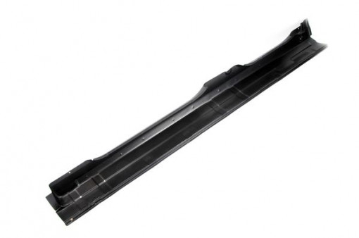 Prag auto Dreapta potrivit OPEL ASTRA G, ASTRA G CLASSIC, ASTRA G/combi 4/5D -12.09