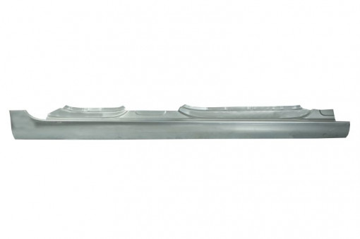 Prag auto Dreapta potrivit VW GOLF PLUS V 01.05-01.13