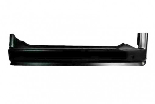 Prag lateral fata dreapta VW TRANSPORTER IV intre 1990-2003