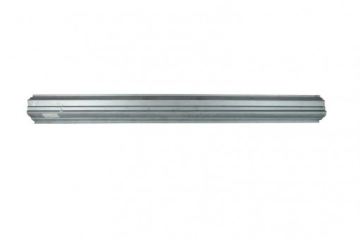 Prag usa stanga reparatie lungime 168cm NISSAN X-TRAIL intre 2001-2007
