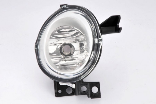 Proiector ceata Dreapta (H11) potrivit PORSCHE CAYENNE; VW TOUAREG 10.02-04.10
