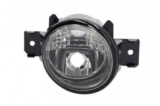 Proiector ceata Dreapta (H11/PS19W) potrivit NISSAN NOTE, PATHFINDER IV, PULSAR 09.12-