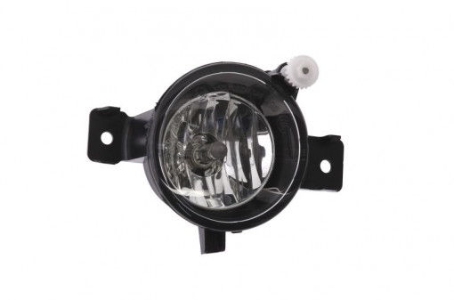 Proiector ceata Dreapta (H8) potrivit BMW X5 (E70) 04.10-06.13