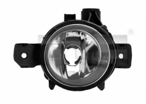 Proiector ceata fata dreapta (H11) BMW 1, X3, X5 2004-2013