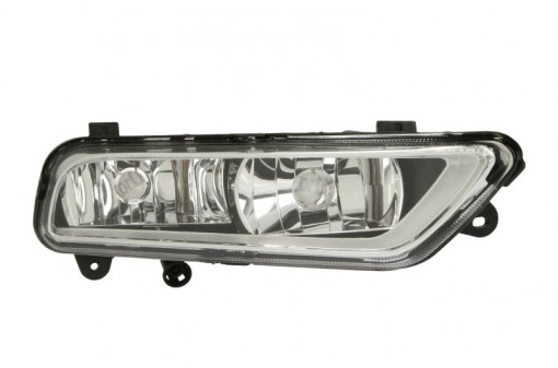 Proiector ceata fata dreapta H8 VW PASSAT intre 2010-2014
