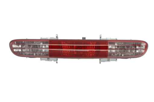 Proiector ceata spate Dreapta/Stanga potrivit MINI (R56), (R57), (R58), (R59)