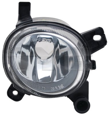 Proiector ceata stanga (H11) AUDI A1, A4, A5, A6, A6 ALLROAD, Q3 VW PASSAT CC dupa 2004