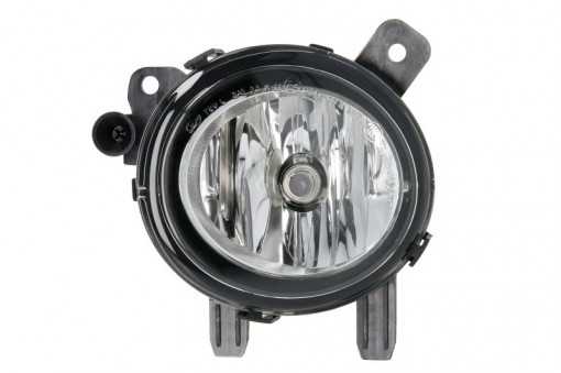 Proiector ceata Stanga (H8) potrivit BMW 1 (F20), 1 (F21), 2 (F22, F87), 2 (F23), 2 (F45), 2 GRAN TOURER (F46), 2 GRAN TOURER VAN (F46), 3 (F30, F80), 3 (F31), 3 GRAN TURISMO (F34) 11.10-