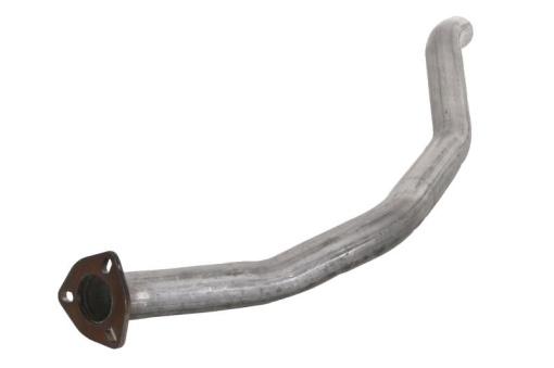 Racord evacuare Mijloc potrivit AUDI A4 B6, A4 B7 1.9D/2.0D 06.04-06.08