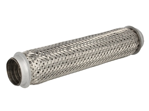 Racord flexibil sistem esapament (40x280)