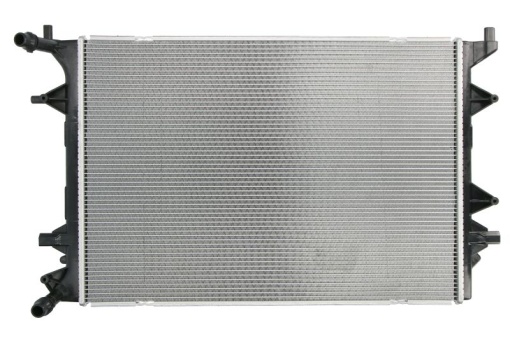 Radiator motor (Automat/Manual) potrivit SKODA YETI; VW BEETLE, CADDY ALLTRACK, CADDY ALLTRACK/MINIVAN, CADDY IV, CADDY IV/MINIVAN, CC B7, GOLF VI, JETTA IV, SCIROCCO III 1.4/2.0D